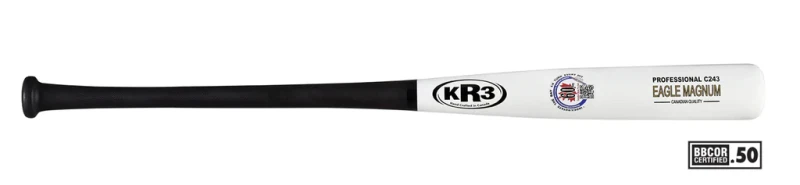 KR3 Eagle Magnum C243 Composite