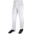 Champro Triple Crown Open Bottom Men Baseball Pants