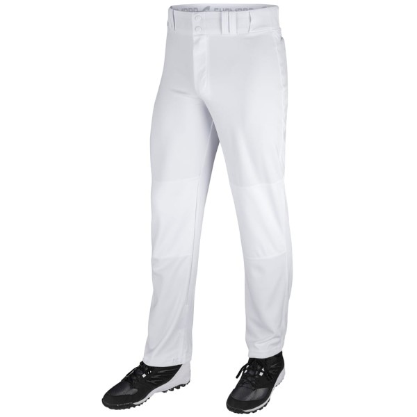 Champro Triple Crown Open Bottom Men Baseball Pants