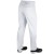 Champro Triple Crown Open Bottom Men Baseball Pants