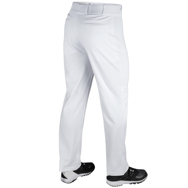 Champro Triple Crown Open Bottom Men Baseball Pants