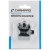 Champro Sports Counter