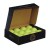 WTATBF02B12_Hi_Per_Lite_Balls_PKG_Front.jpg
