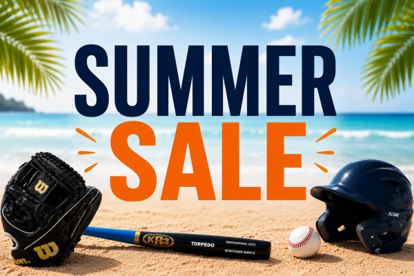 Summer Sale