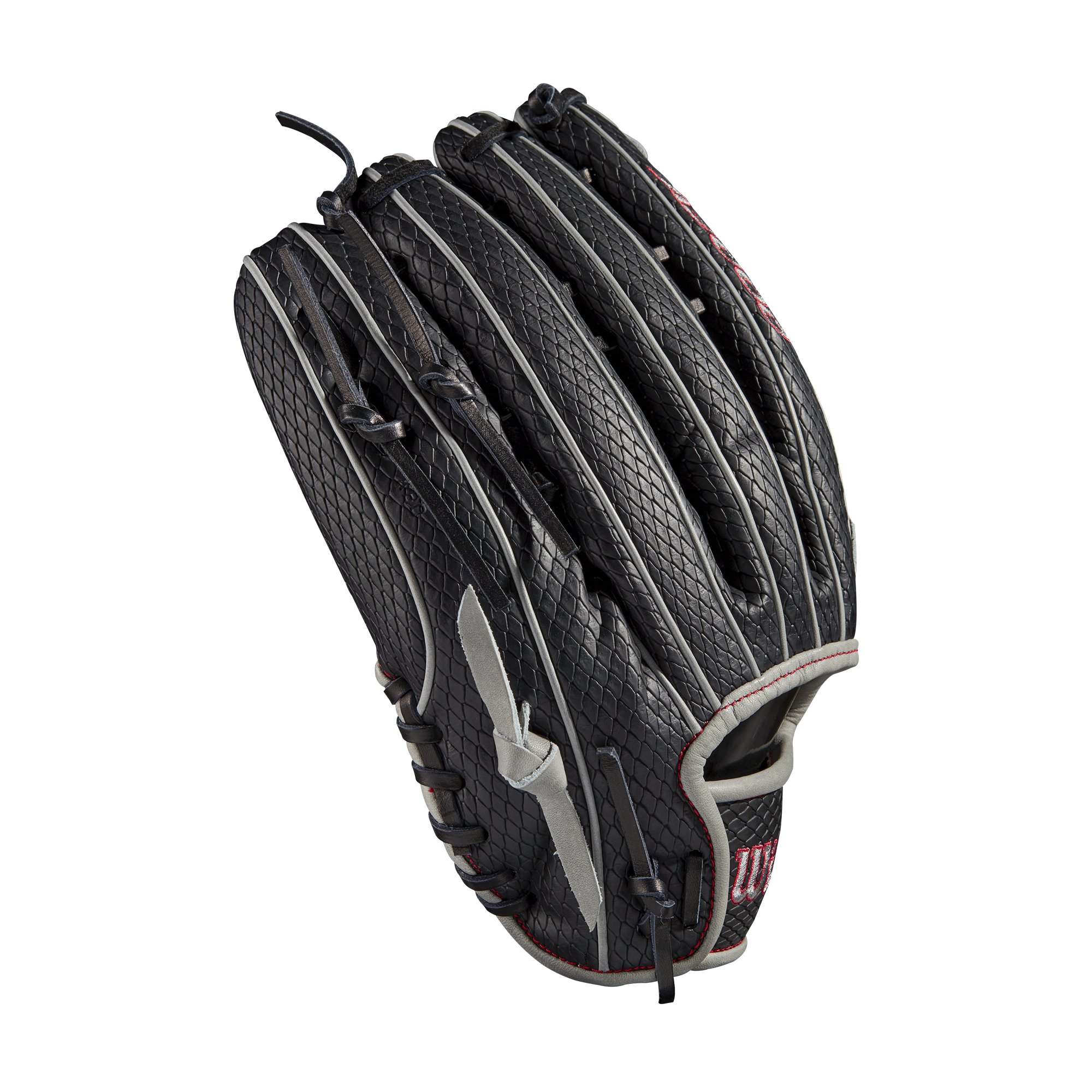 Wilson A2000 PF92 SuperSkin 12.25