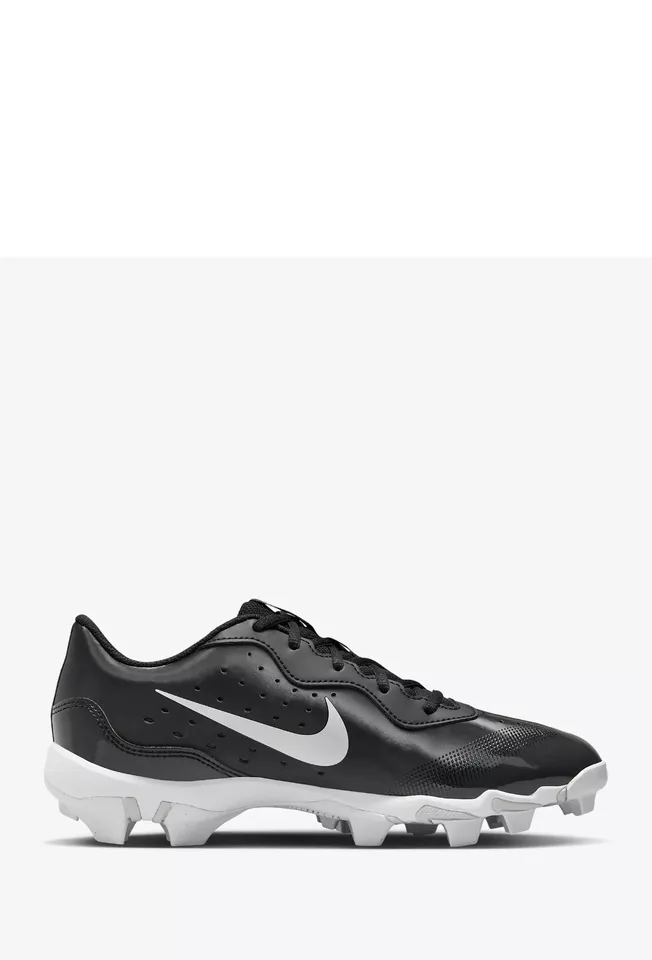 Nike Alpha Huarache 4 Keystone Men's Baseball Cleats | Lightweight