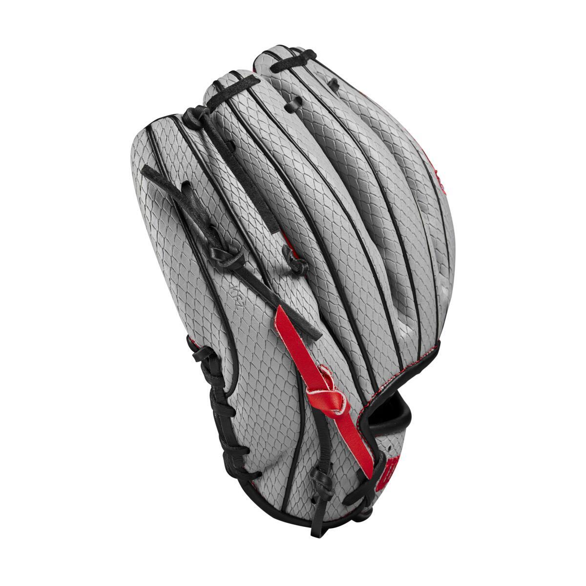 Wilson A2000 Superskin Tim Anderson GM 11.5