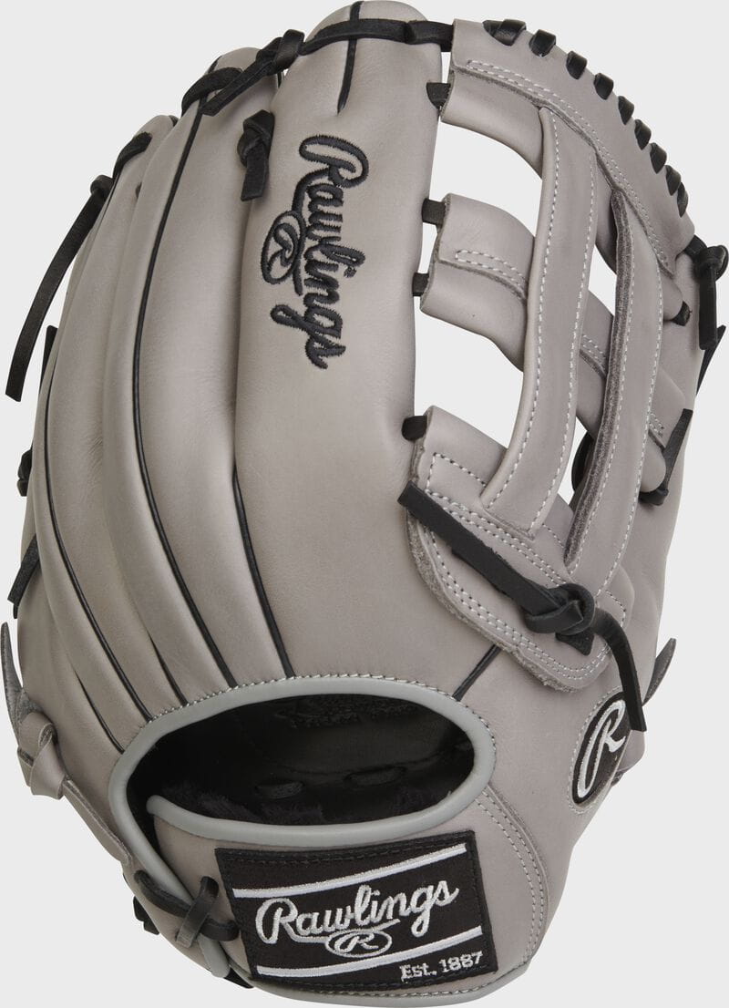 Ceinture De Baseball élastique Réglable Alleson Athletics Pour Jeunes