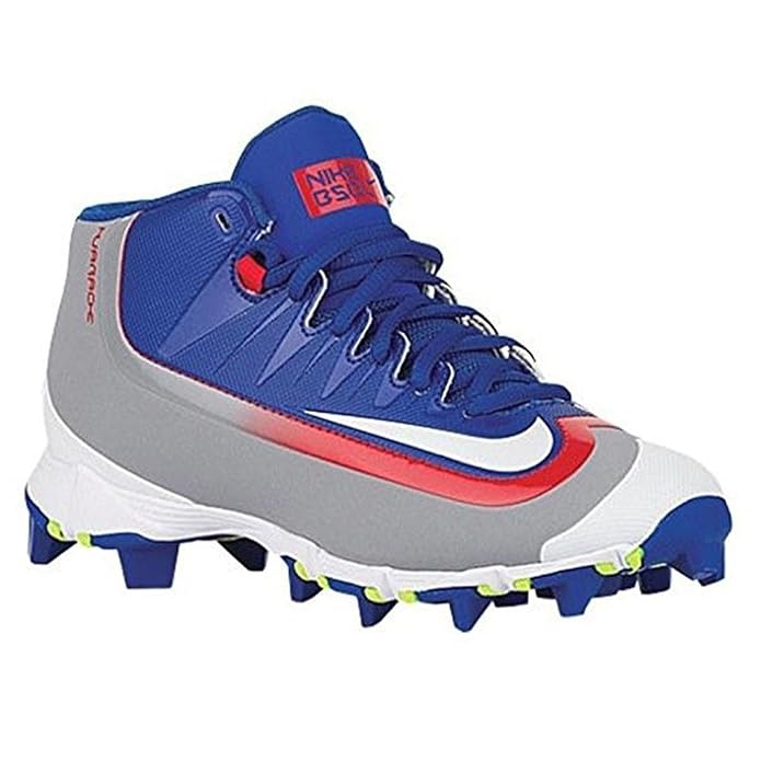 Nike Huarache 2kfilth Keystone 野球 スパイク Nike Kids Huarache 2K Filth Keystone Youth Baseball Cleats