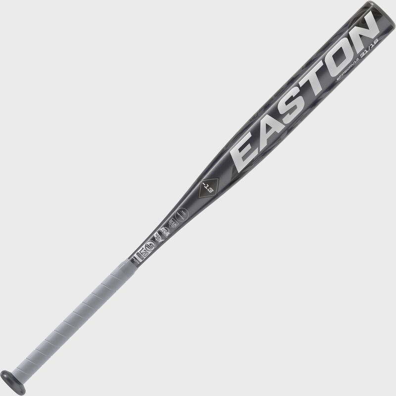 30/20 Batte De Softball Easton TOPAZ Neuve - 30 Pouces / 20 Oz, Certifiée USSSA, Pour Jeunes - Livraison Gratuite Batte Softball Easton TOPAZ