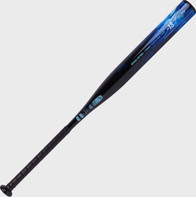 Batte Rawlings Quatro Pro 2020 Fastpitch -32" Drop -11 - Neuve