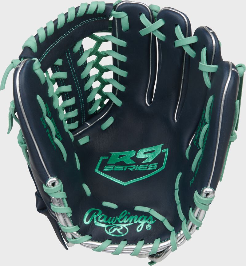 Rawlings R9 11.75
