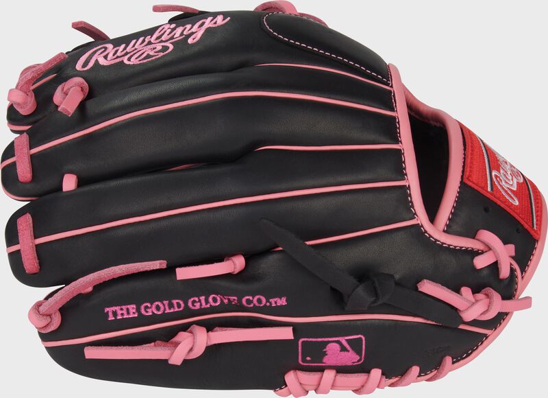 Rawlings．．．GR９HTBH9 Rawlings R9 11.5