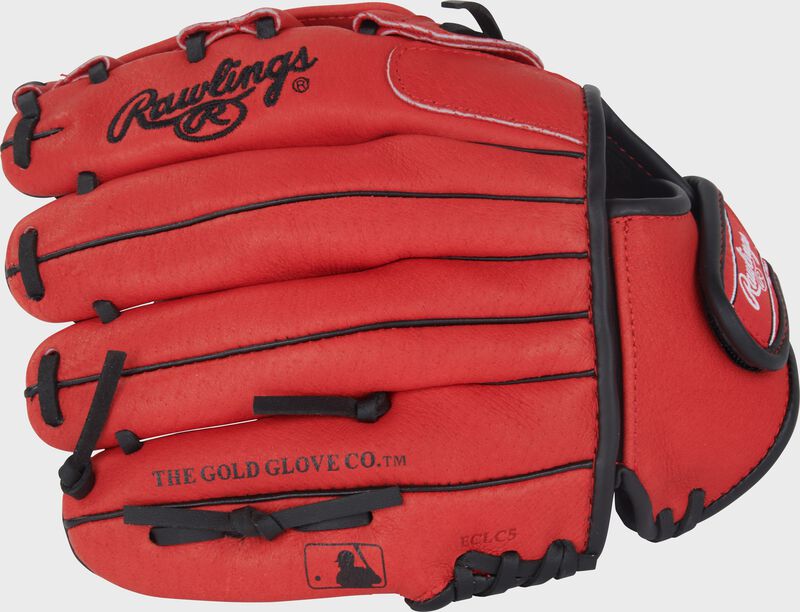 Rawlings Combo Ceinture Et Chaussettes De Baseball De La