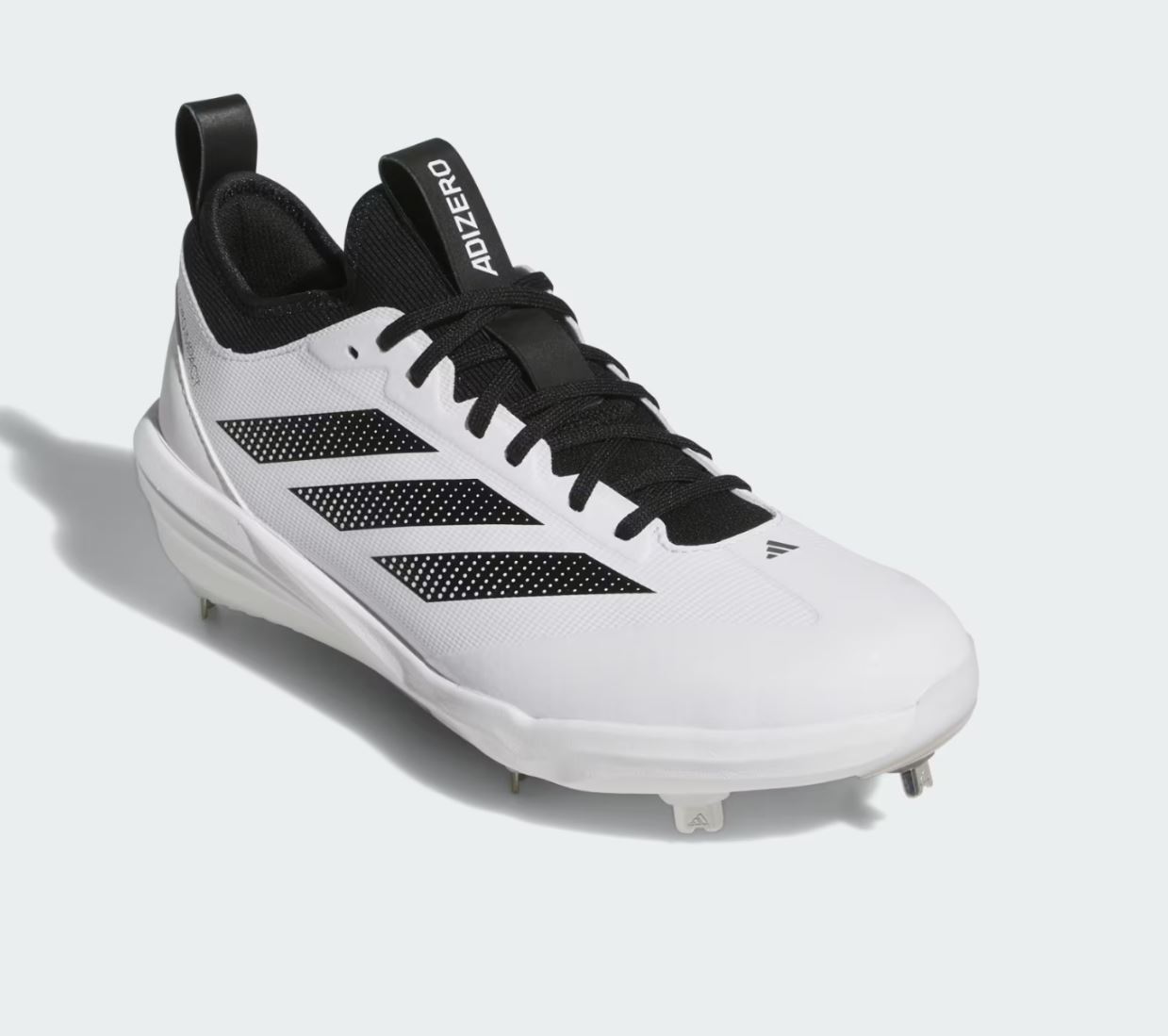 Adidas Adizero Impact 2.0 Baseball Cleats – Lightweight Speed