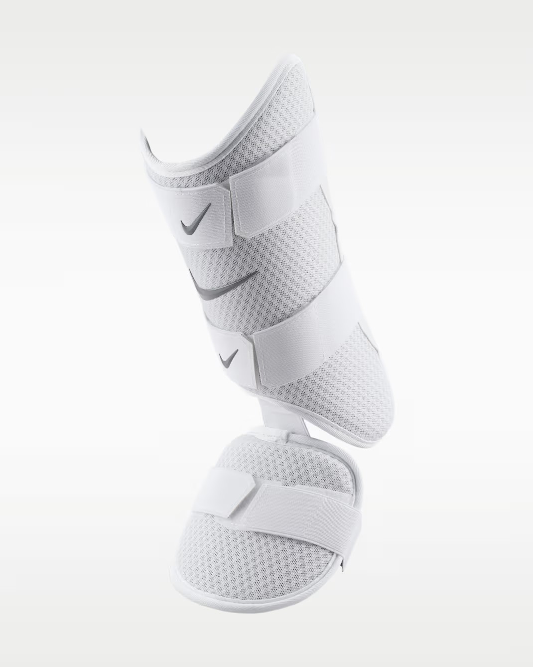 Nike Diamond Baseball Batter's Leg Guard