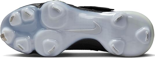 Nike Force Zoom Trout 8 Pro Men's Baseball Cleats | Zoom Air Speed