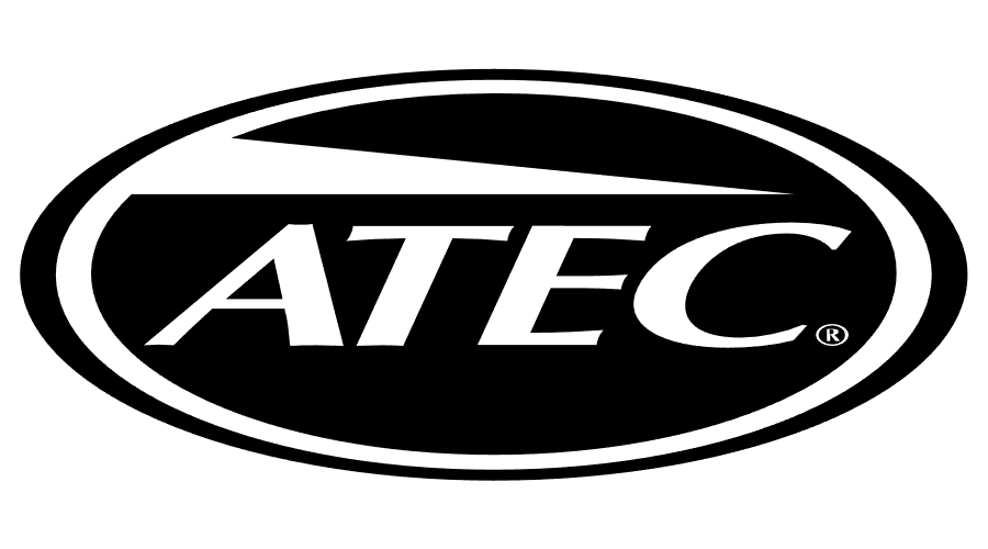 Manufacturer: Atec (go to products)